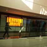 Pirates of Grill-Wave Mall-Jammu