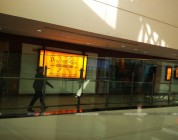 Pirates of Grill-Wave Mall-Jammu