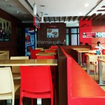 Pizza Hut-Canal Road-Jammu