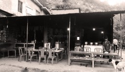 Samroli-Udhampur-Kaladi-Jammu