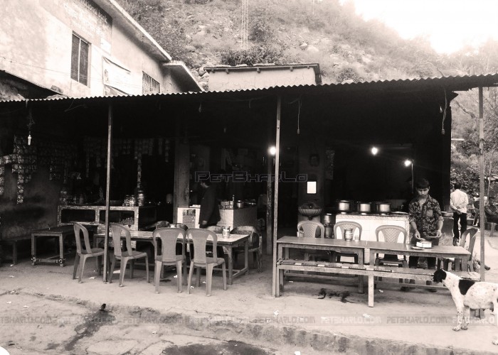 Samroli-Udhampur-Kaladi-Jammu