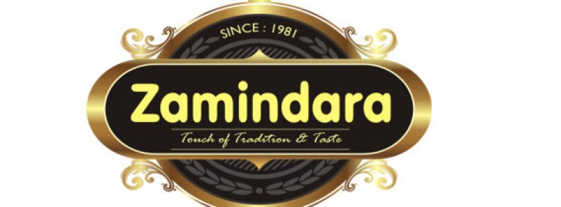 Great food great preparation great taste