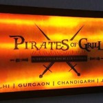 pirates-of-grill