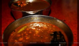 Kulth da Ambal - Ambal-Jammu-Dogra Recipe-Cuisine