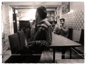 Singh ki Kaladi-udhampur-kalari