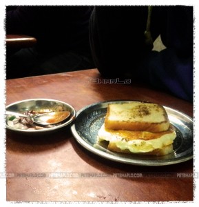 Singh ki Kaladi-udhampur-kalari