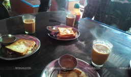 Bread-Kaladi-Kainth-Gali-Pancheri-Panchari-Udhampur