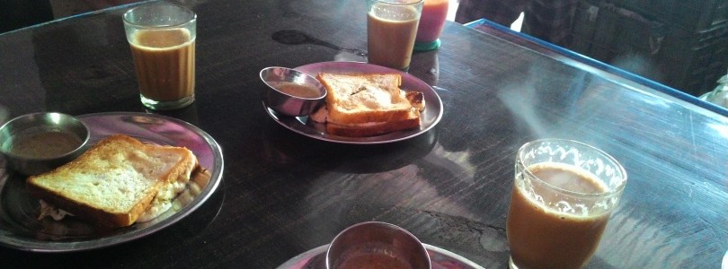 Bread-Kaladi-Kainth-Gali-Pancheri-Panchari-Udhampur