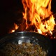 Lohri-Tricholi-Dogra Culture-Dogra Tradition-Jammu