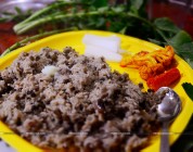 Makar Sankranti-Jammu-Khichdi-Snan-Dogra Culture-Doga Tradition-Kumbh