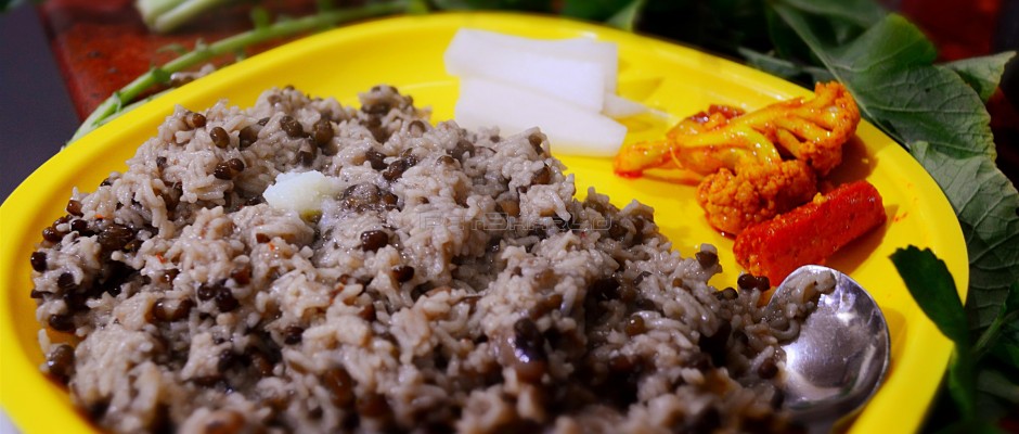 Makar Sankranti-Jammu-Khichdi-Snan-Dogra Culture-Doga Tradition-Kumbh