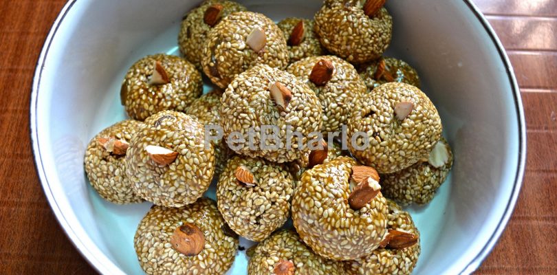 Pugga Vrat- Mothers fasting for the longevity of their Children