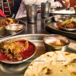 Paras Ram Dhabba-Dogra Ethni Food-Panjtirth-Jammu-Khatta Meat-Yakhni-Jakhni-Rogan Josh