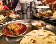 Paras Ram Dhabba-Dogra Ethni Food-Panjtirth-Jammu-Khatta Meat-Yakhni-Jakhni-Rogan Josh