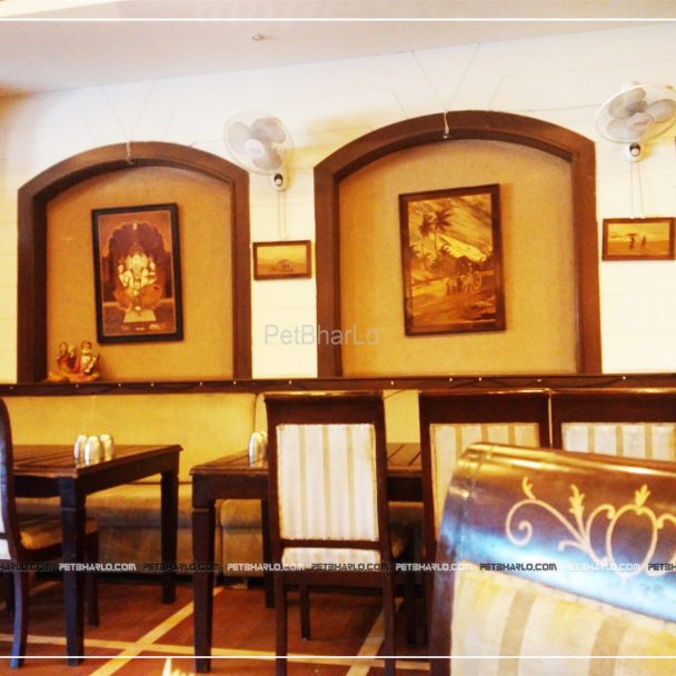 Punjabi Haveli-Jammu-Udhampur-Srinagar-Highway (3)