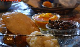 fine too :) What are you doing now?