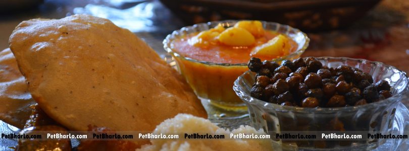 fine too :) What are you doing now?