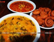 suttu-puttu-ahoi-ashtami-jammu-dogra-culture