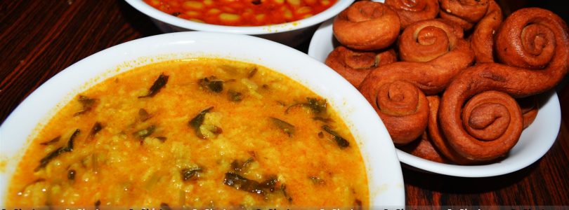 suttu-puttu-ahoi-ashtami-jammu-dogra-culture