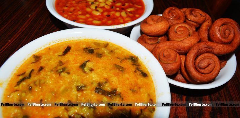 suttu-puttu-ahoi-ashtami-jammu-dogra-culture