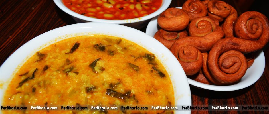 suttu-puttu-ahoi-ashtami-jammu-dogra-culture