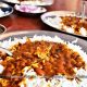 Rajma Chawal-Peerah-Nashri-Ramban