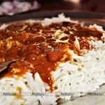 Rajma Chawal-Peerah-Nashri-Ramban