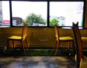 Smoke de phatte- channi himmat- Jammu restaurants-Grill-smoky-smoke-bbq