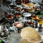Thali Unlimited