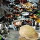 Thali Unlimited